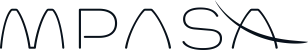MPASA