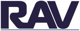 RAV