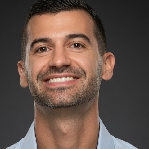 Jesse Rothman