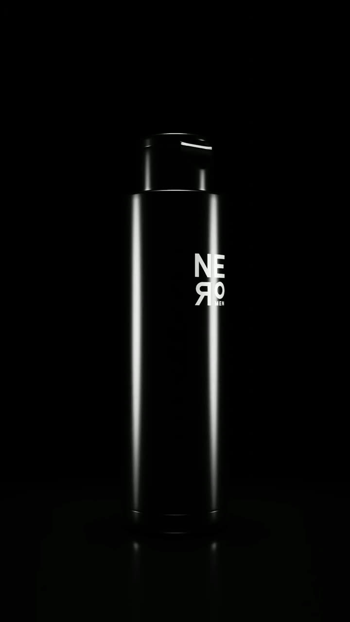 NERO