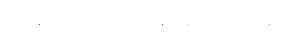 MPASA