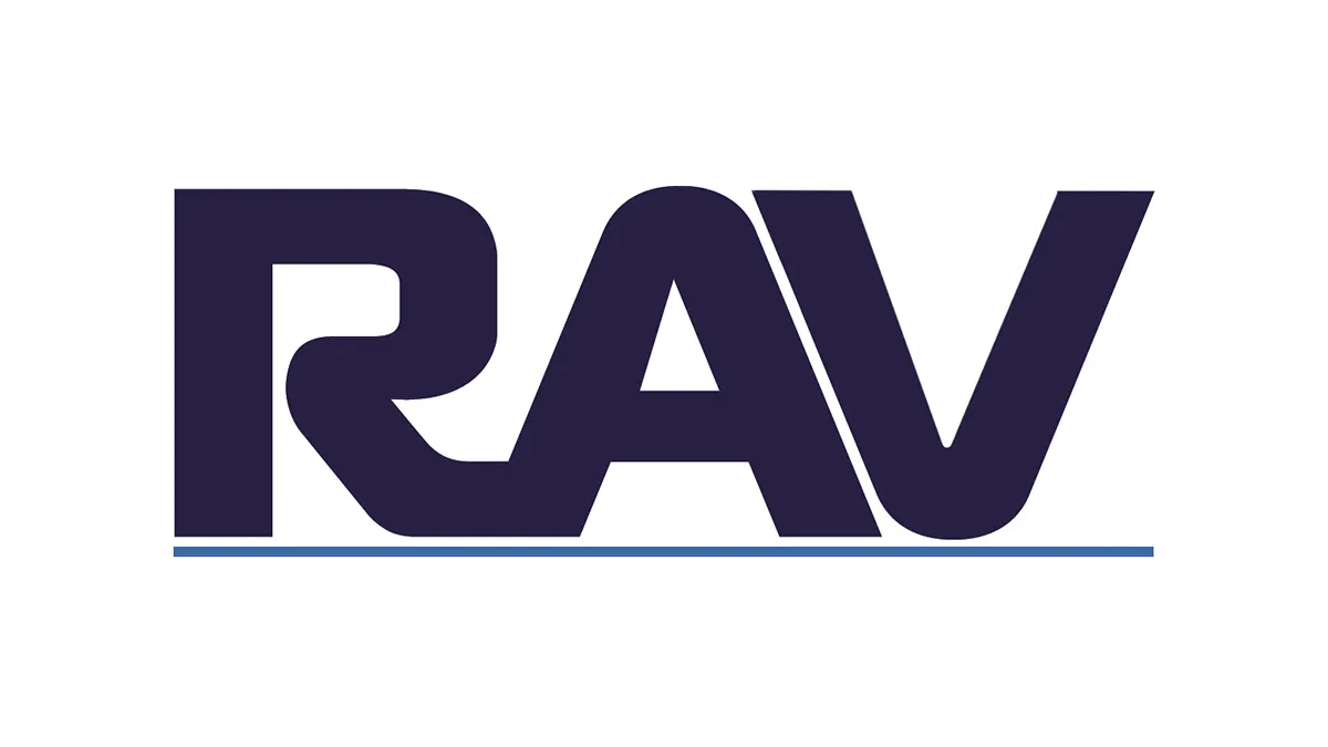 RAV